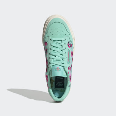 scarpe adidas bambina invernali scarpe adidas bambina invernali