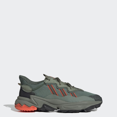 adidas barbie shoes