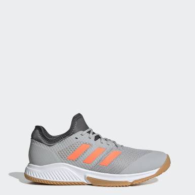 adidas badminton shoes uk