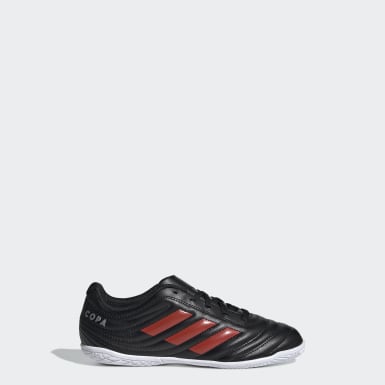 adidas copa tango 19.1