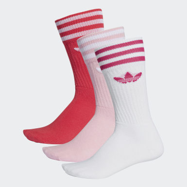 Socken & Stulpen für Herren • adidas | Jetzt auf adidas.at Socken & Stulpen für Herren • adidas | Jetzt auf adidas.at