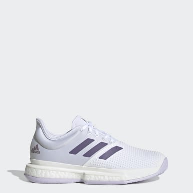 tenis boost mujer