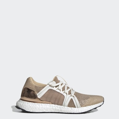 stella mccartney adidas zapatillas stella mccartney adidas zapatillas