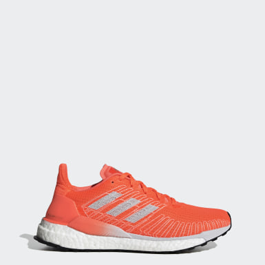 adidas ultra boost 19 intersport