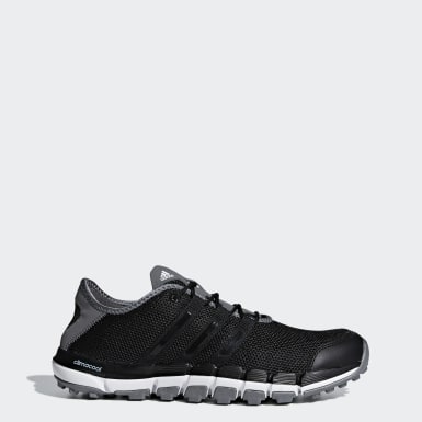 adidas cool scarpe adidas cool scarpe