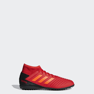 {keywor d} adidas calcetto bambini