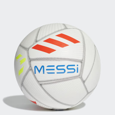 adidas balones