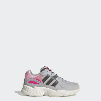 Kinderartikel Sale | adidas AT | Offizielles Outlet Kinderartikel Sale | adidas AT | Offizielles Outlet