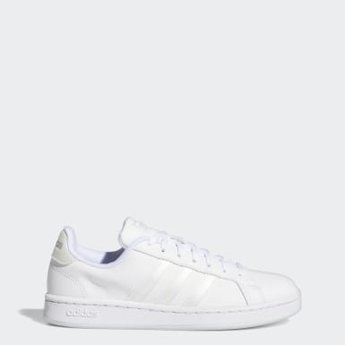 chaussures de tennis adidas