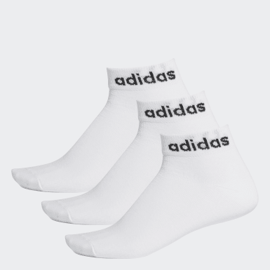 adidas running socks mens