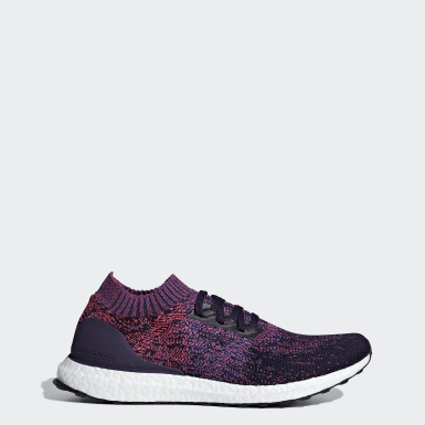 adidas gazelle homme go sport adidas gazelle homme go sport
