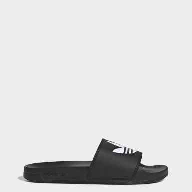 claquette adidas adilette homme