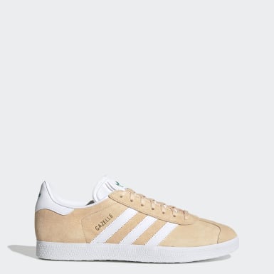 mens gazelles