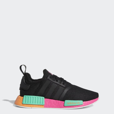 adidas nmd femme canada adidas nmd femme canada