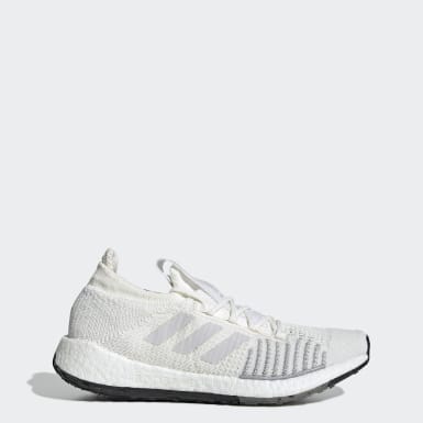 adidas pure boost outlet