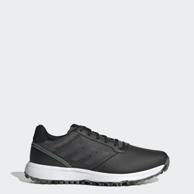 scarpe da golf adidas uomo pelle scarpe da golf adidas uomo pelle