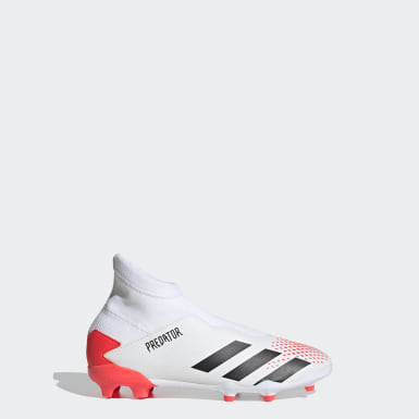 Predator Adidas Nl 100 Dagen Gratis Omruilen