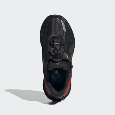 4UTURE RNR Star Wars Shoes 4UTURE RNR Star Wars Shoes