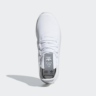 adidas chaussures pharell adidas chaussures pharell