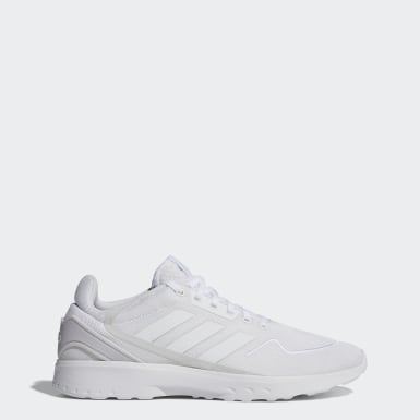 adidas cloudfoam ultimate heren adidas cloudfoam ultimate heren