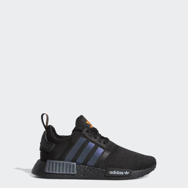 adidas nmd goodbye gravity