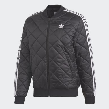 adidas men's post game fleece bomber jacket