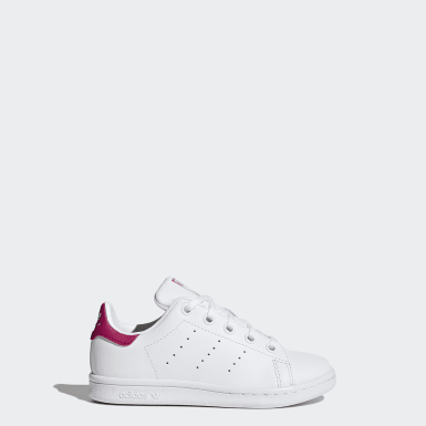 scarpe bambini adidas scarpe bambini adidas