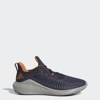 Alphabounce - Shoes | adidas US