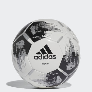 adidas tesla ball