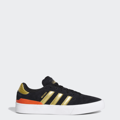 chaussure de skate adidas