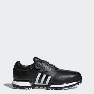 scarpe da golf adidas tour 360 scarpe da golf adidas tour 360