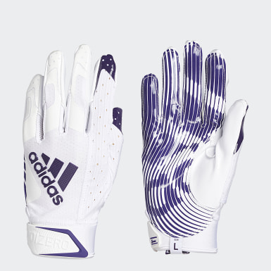 Women - Football - Sale | adidas US