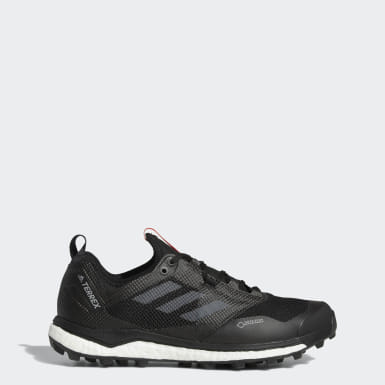 adidas terrex agravic boost gtx gore tex