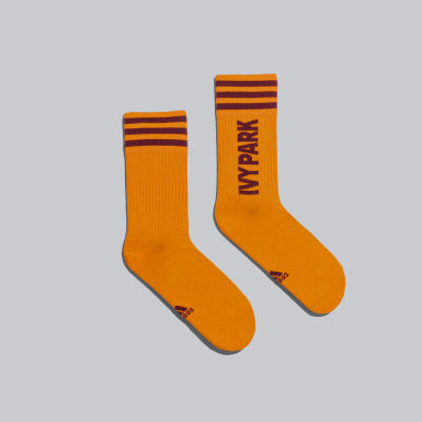 adidas Calcetines rebajas