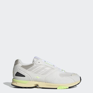adidas ZX Shoes | adidas US adidas ZX Shoes | adidas US