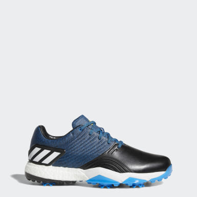 adidas impermeabile scarpe