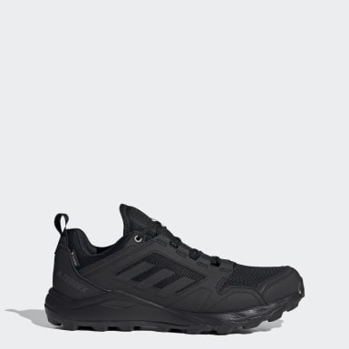 adidas wandelschoenen heren