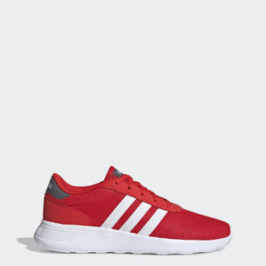 {keywor d} zapatos adidas rojos hombre