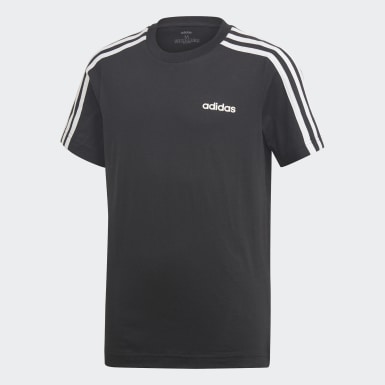 adidas childrens clothing australia