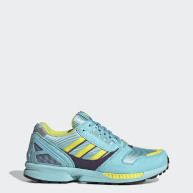 {keywor d} adidas zx hombre