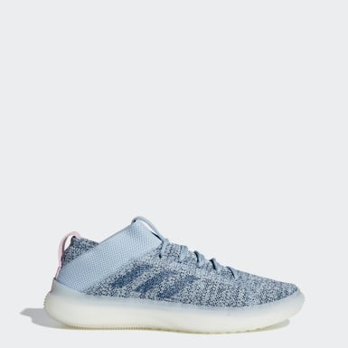 adidas pure boost femme avis adidas pure boost femme avis