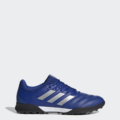 adidas turf soccer shoes mens