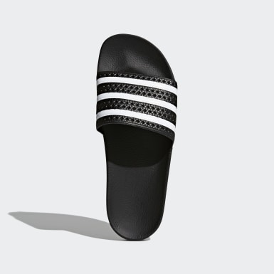 claquette adidas adilette homme