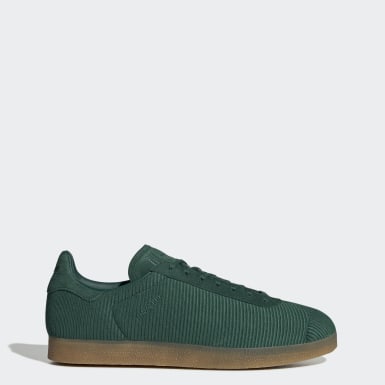 adidas gazelle vert noir adidas gazelle vert noir