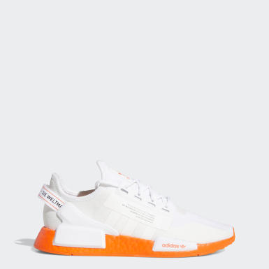 free shipping Men NMD R1 Shopee Malaysia