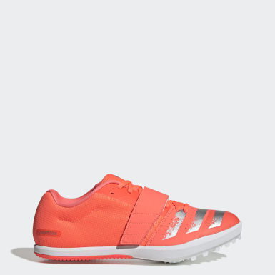 adidas spikes herren