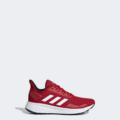 adidas duramo rosse adidas duramo rosse
