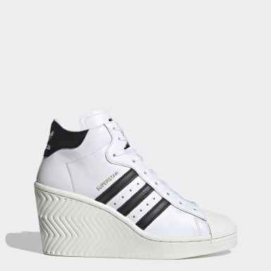 adidas shoes women superstar