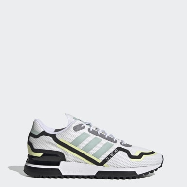adidas zx 850 dames beige
