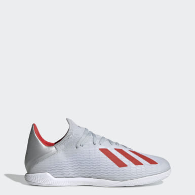 scarpe calcetto indoor uomo adidas scarpe calcetto indoor uomo adidas